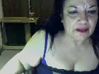 AmorMarisol