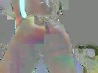 lovesexmagicx