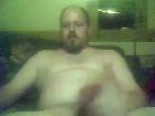Johnny_Loong