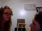 ClaireandJack