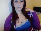 StelarDoll
