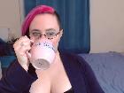 Nimue_Allen