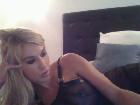 goddessalexis