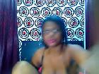 EBONYxDD