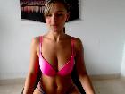 angel_sweety