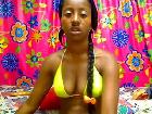 CaribbeanDoll