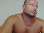 HOTANDHAIRY