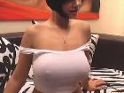Bianca777