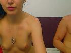 TastyCpl18