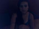 isabelasex22