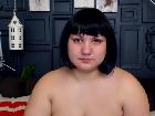 CurlyCurvy