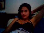 SexyBela