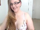 Jillybean_