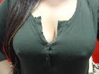 SweetLatinSecret