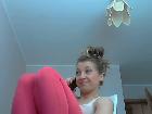 Sexy_Hot_Bitch_69