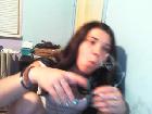 ShyDiamond