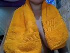 rossemarie2