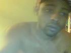 seanextascy232