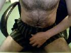 SexyBum_UK