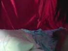 xxxangel_fantasyxxx