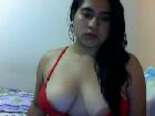 CATALINABUSTY69