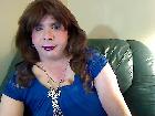 PrincessPaulina