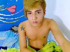 youngsweetfu