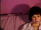 TEEN