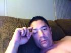 Jordan_Jones