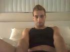 PrettyBoyFun