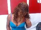 HallieSex