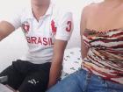 natixx