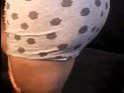 _ButterflyKiss_
