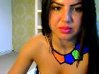 FabiolaMay