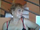 SexyLatinLover1