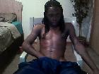 Evire808