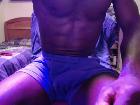 bigdickcum018