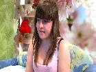 CoedJenny18