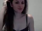 passiongirl69