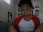 GabrielKingx