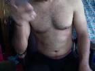 MarleyDicker
