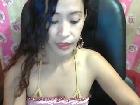 LBFM_Tiffany