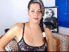 JennaRachell1