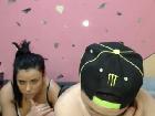 WishfulCouple