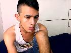 naughtyyoungfu