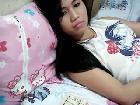 xxAnnette