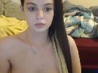 Gabbyella