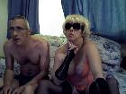 cumplaywithus22