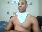 SebastianBlaze