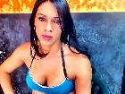 XSAFIRHOTTSX